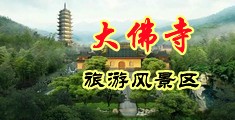 欧美奚女扒开叫人日图片片中国浙江-新昌大佛寺旅游风景区